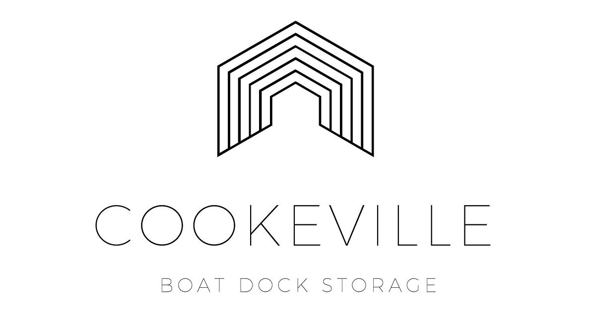 Photo of Cookeville Boat Dock Storage
